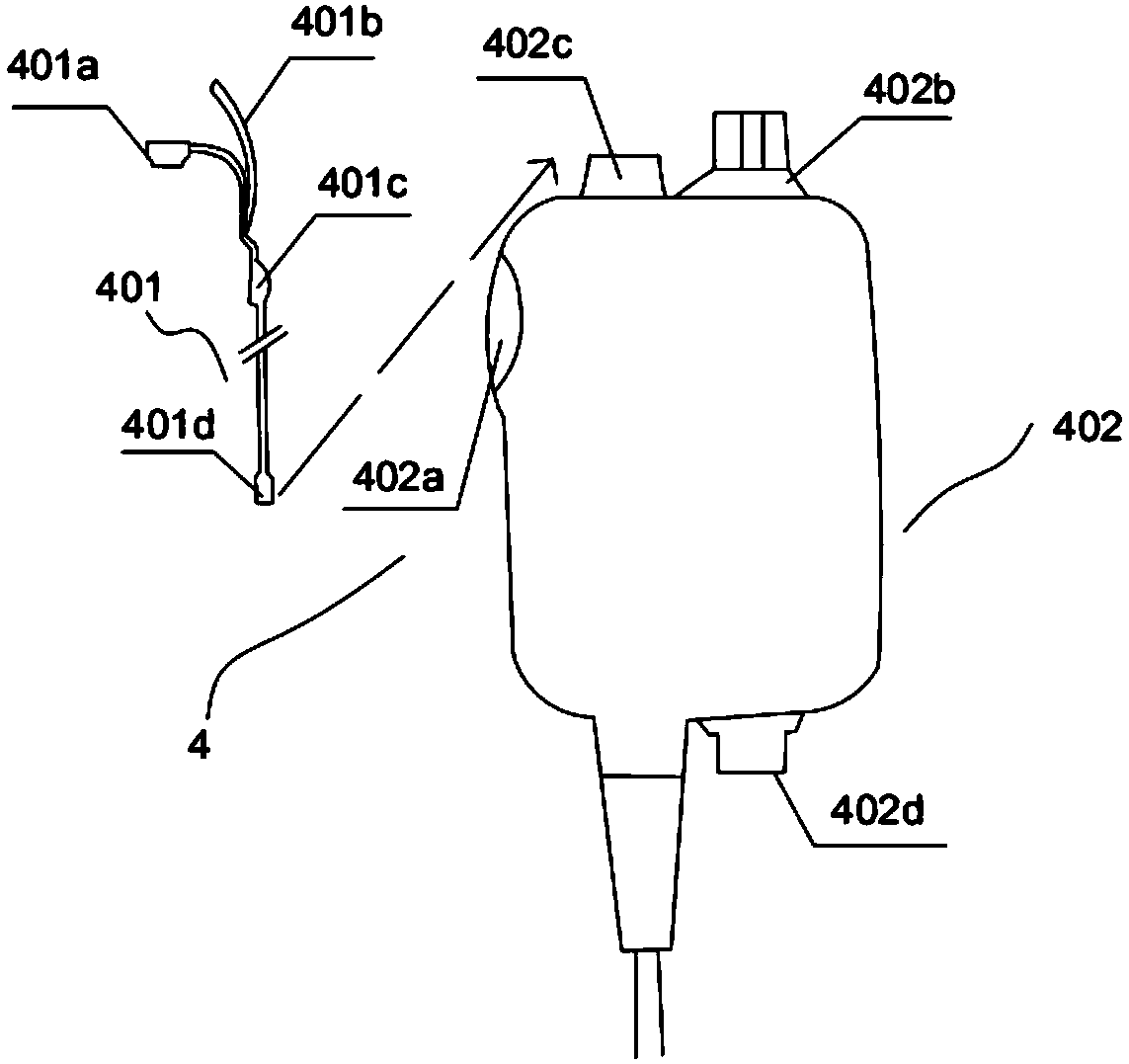 Anti-gas anti-explosion mask