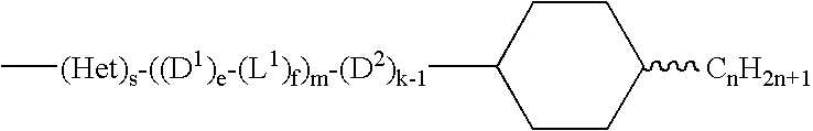 Dichroic dye, and liquid crystal composition and liquid crystal device using the same