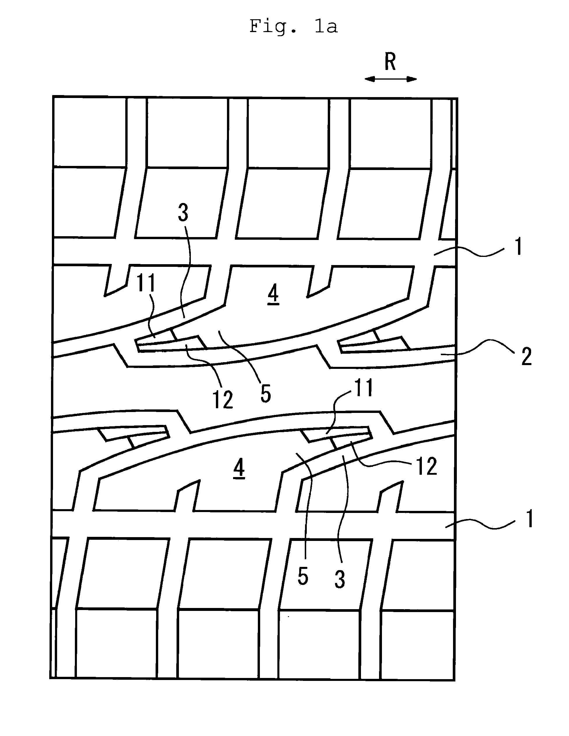 Pneumatic Tire