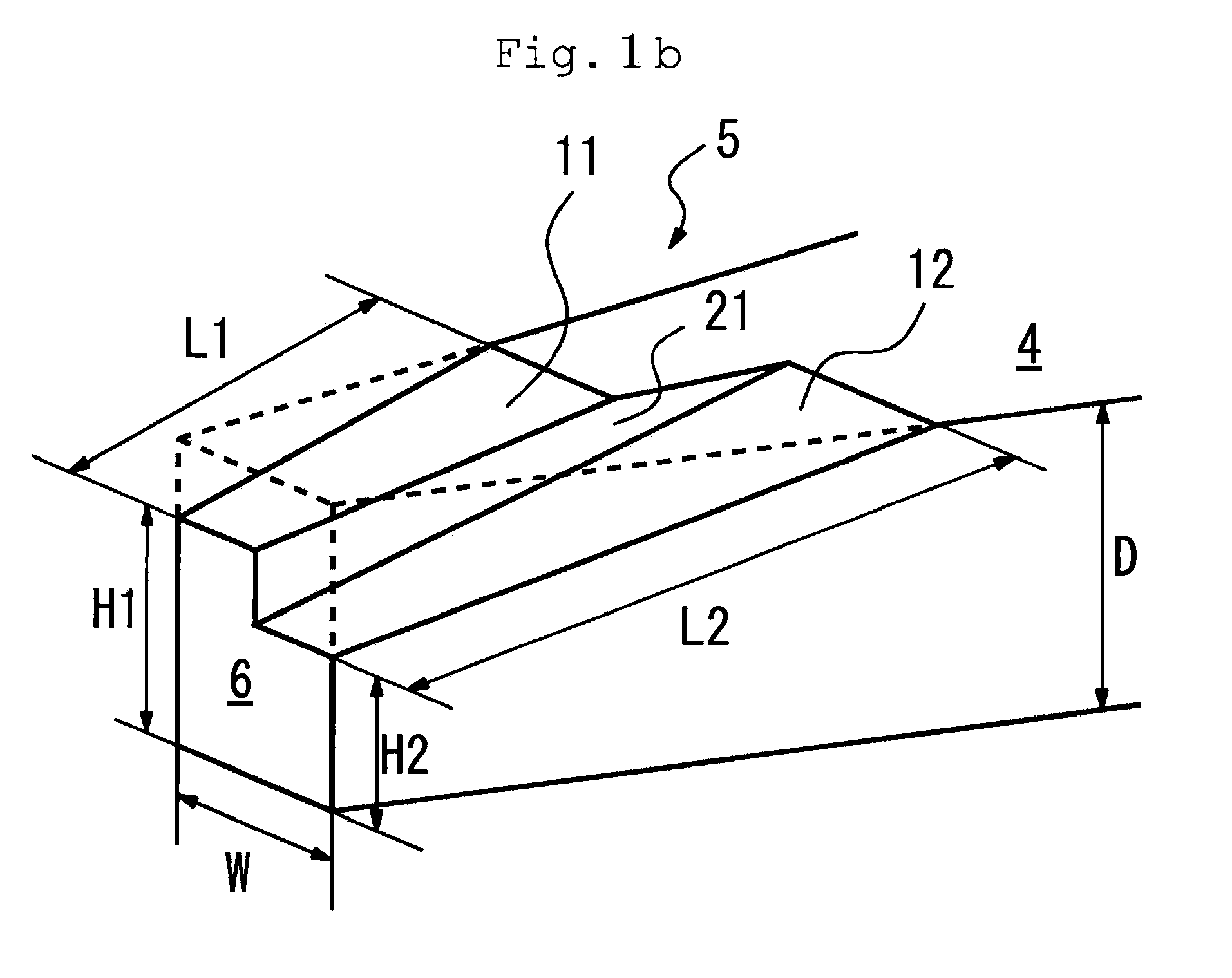 Pneumatic Tire