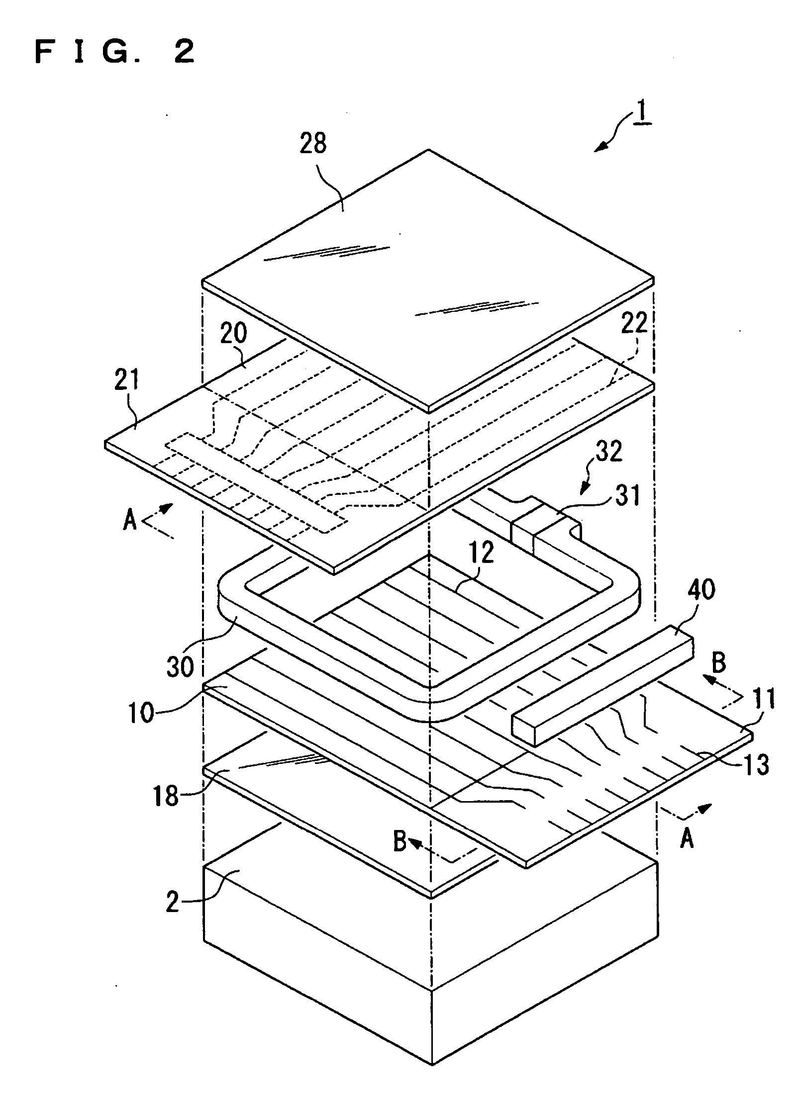 Method of manufacturing electronic part, electronic part, method of mounting electronic part, and electronic apparatus