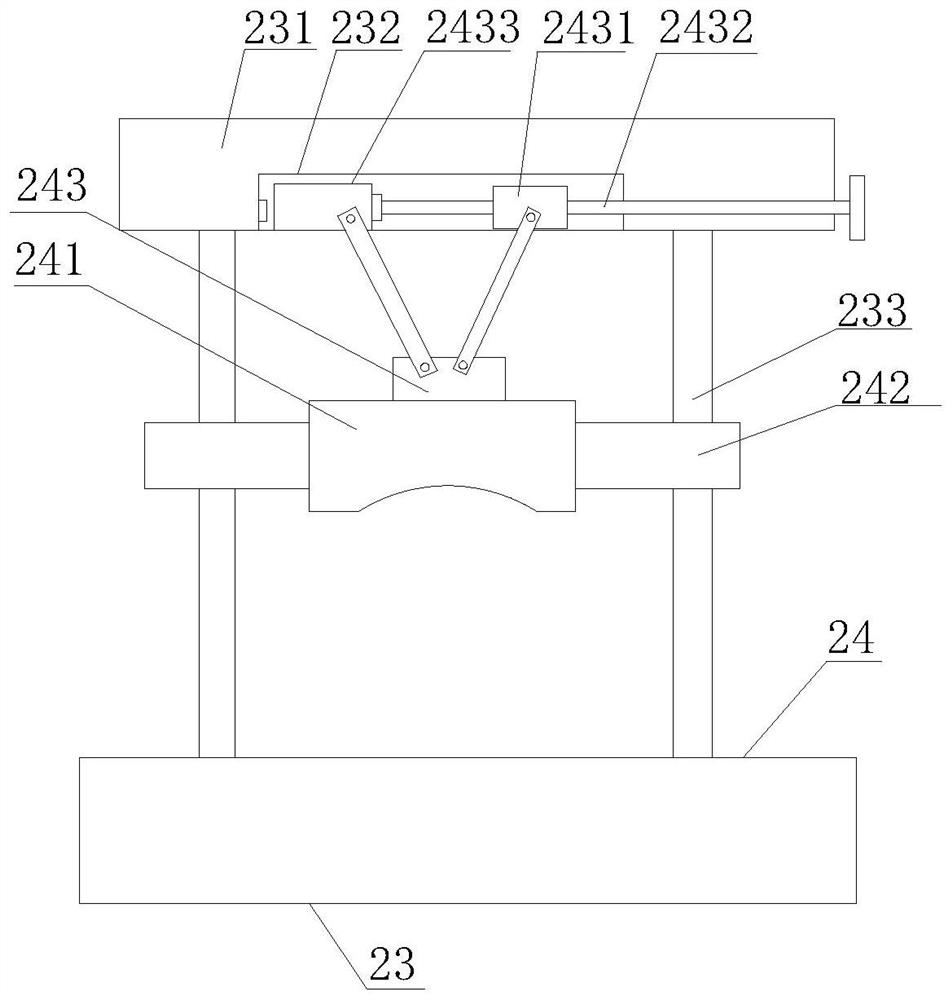 Printing equipment for cartons