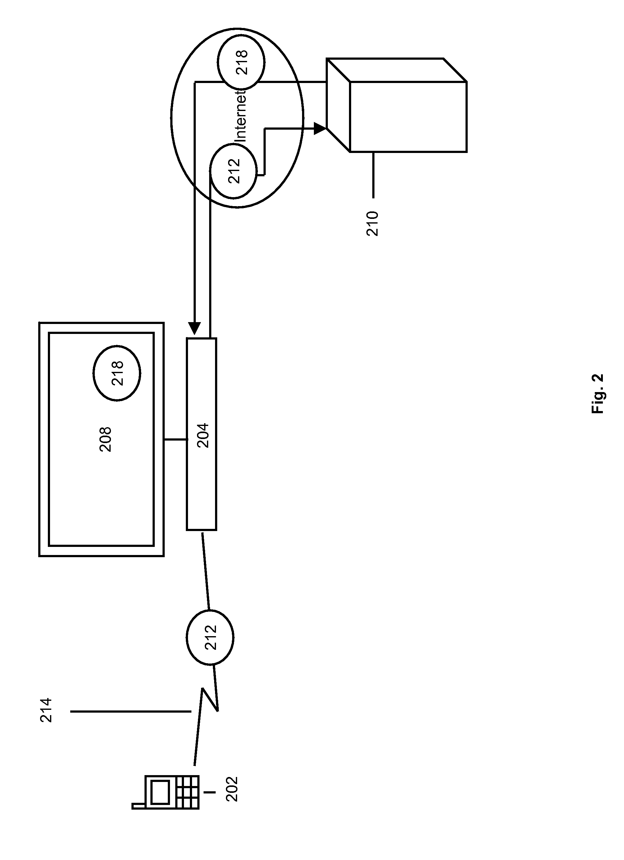 Methods and systems for securing content played on mobile devices