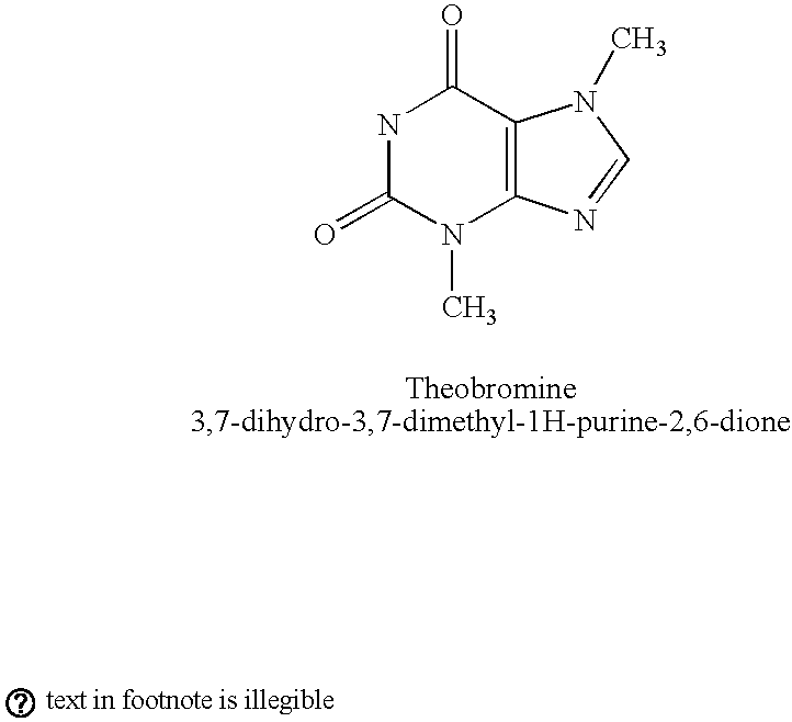 Apparatus and methods of improved delivery of orally-administered therapeutic substances