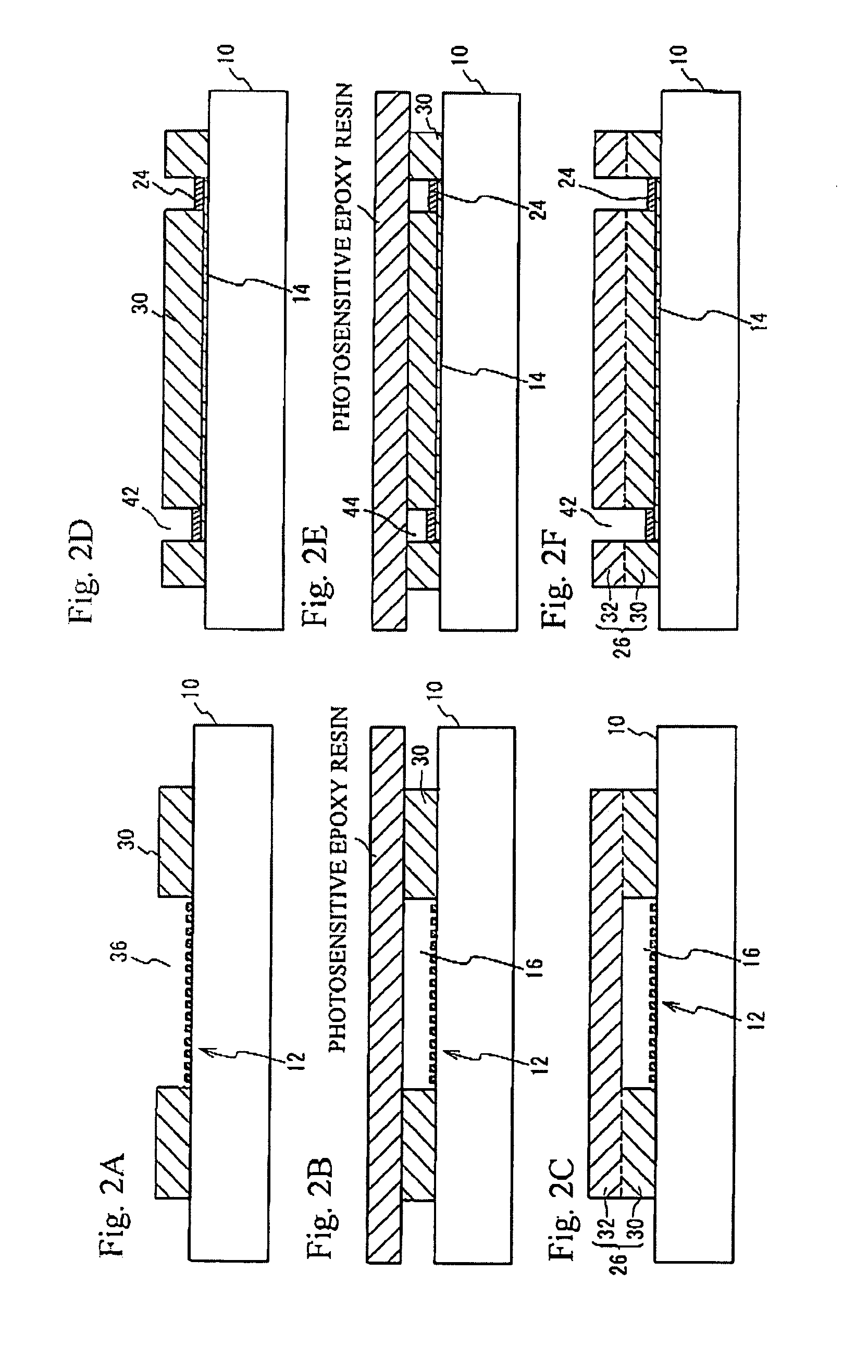 Acoustic wave device