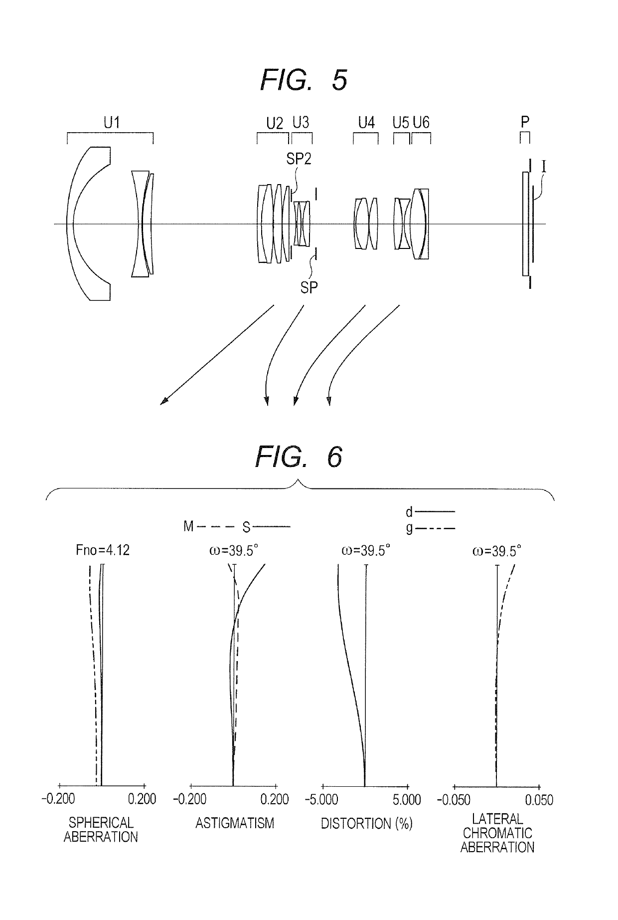 Zoom lens and image pickup apparatus including the same