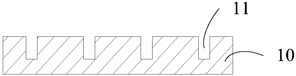 Circuit board manufacturing method, circuit board, and mobile terminal