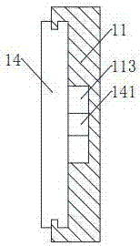 Portable self-regulating steering underwater assistance propeller with rescue device