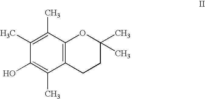 Chroman-Derived Compounds For The Treatment Of Cancer