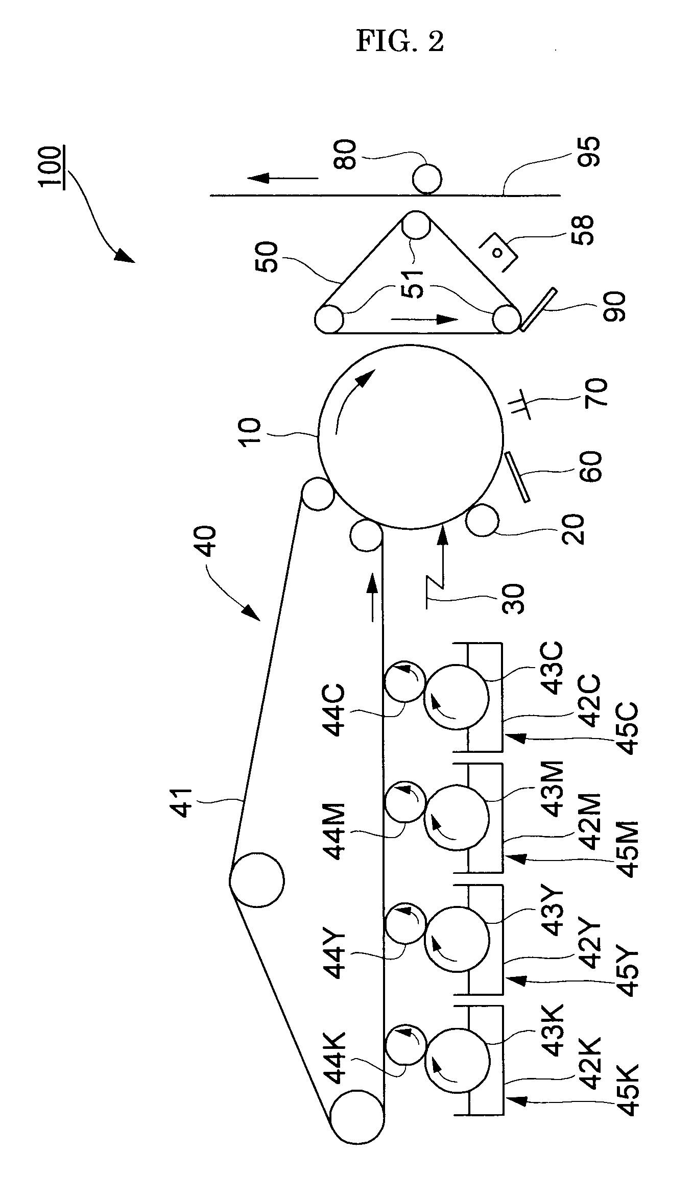 Toner, production method thereof, developer, toner container, process cartridge, image forming method, and image forming apparatus