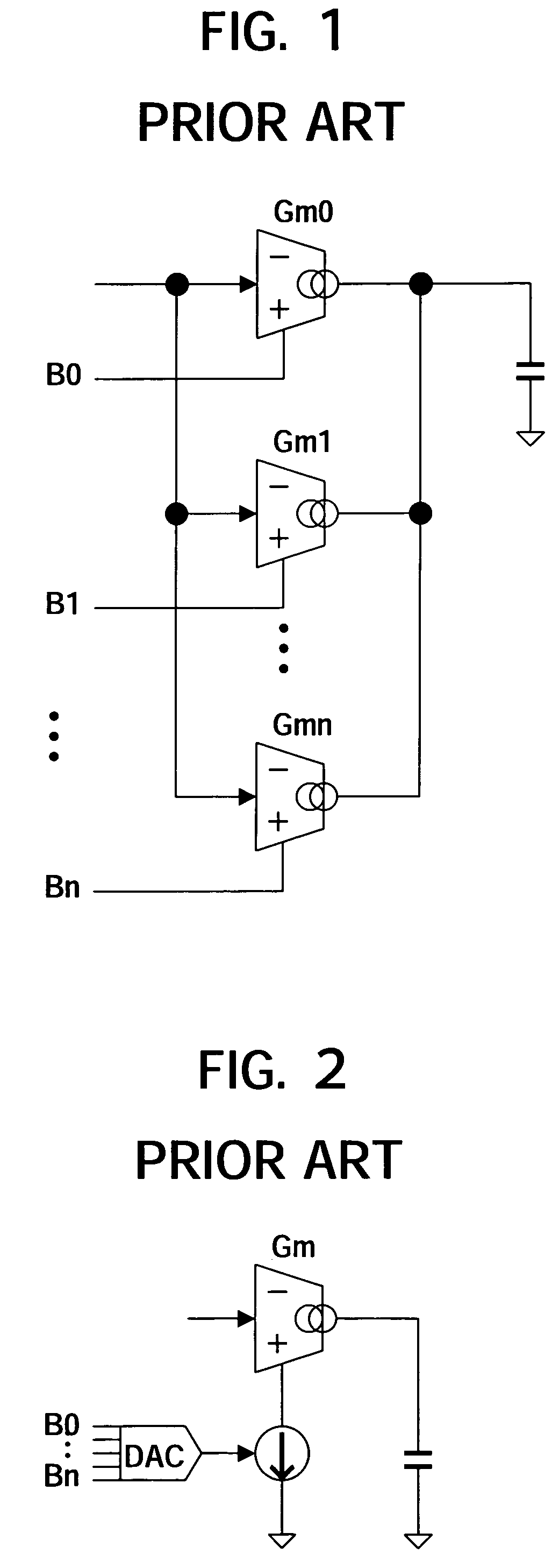 Filter circuit