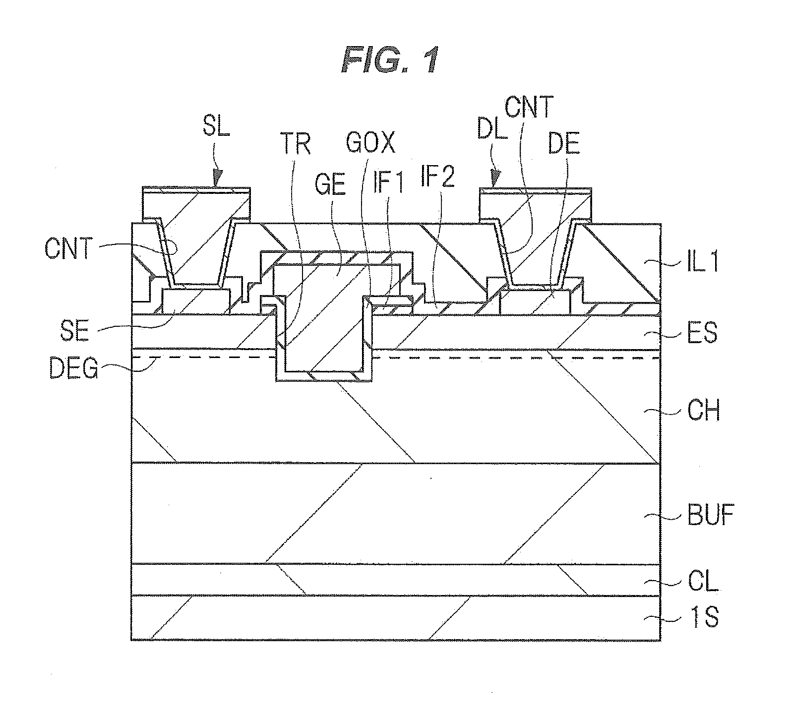 Semiconductor device