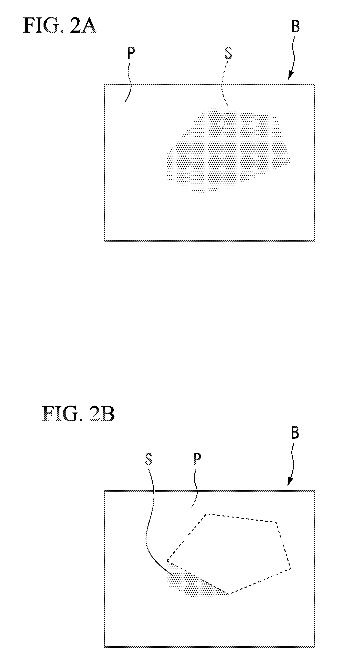 Thin section fabrication apparatus and method of fabricating thin section