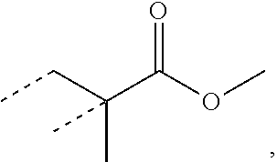 Two-component polyurethane composition