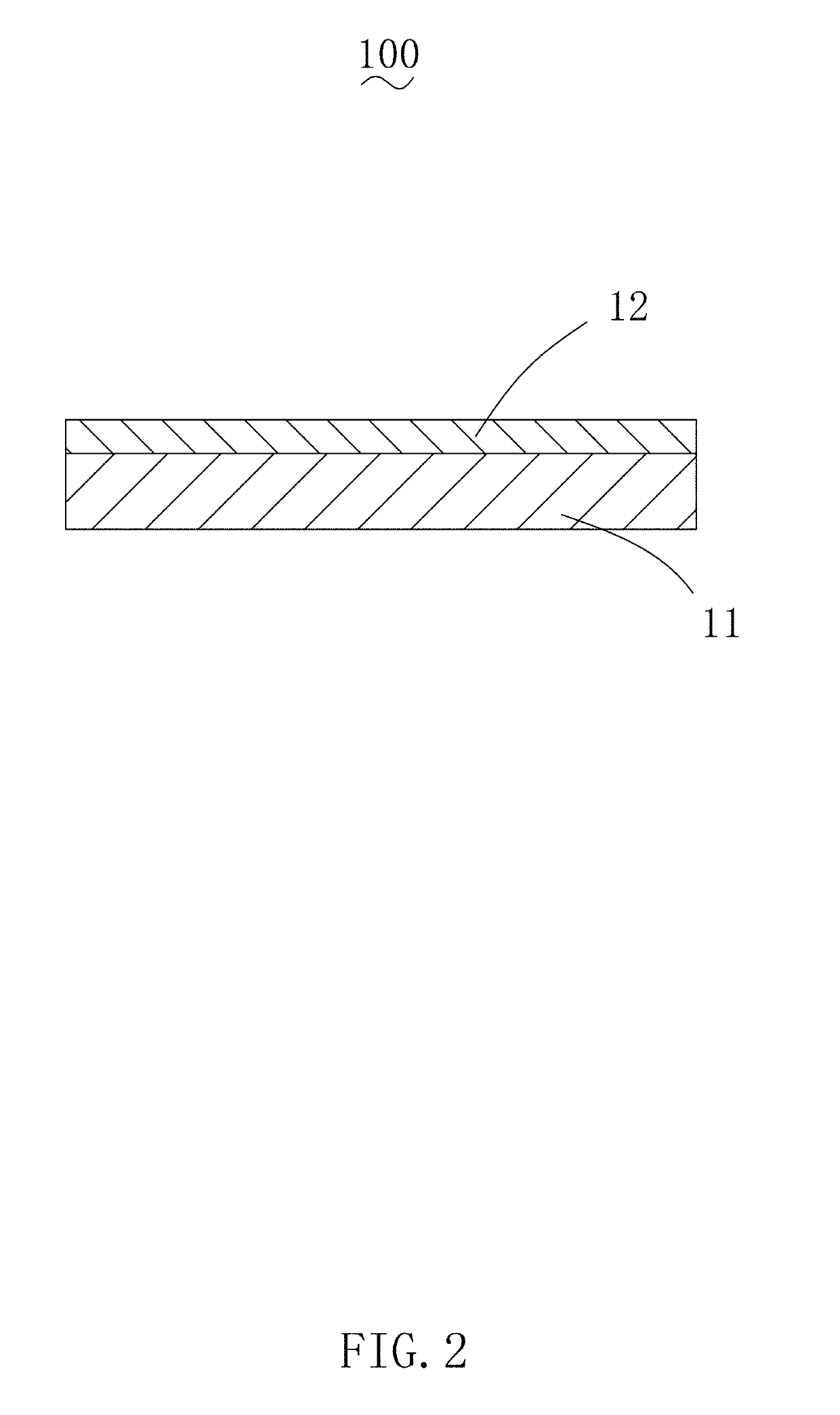 Ceramic coloring method and a ceramic piece for electronic products