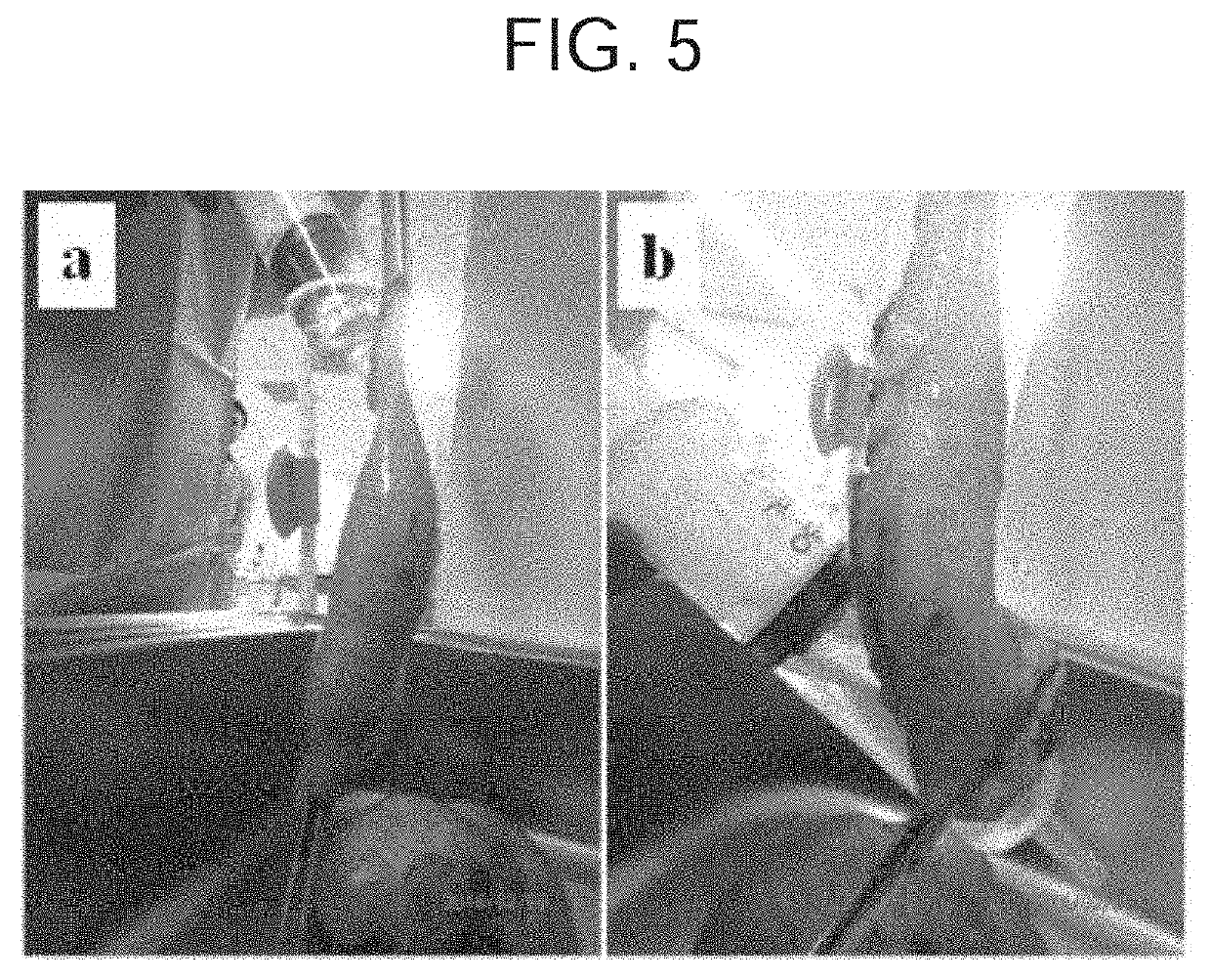 Sol for Occluding Holes in Living Tissue, Protecting Ulcers, and Treating Vascular Embolization