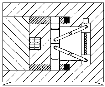 a robotic device