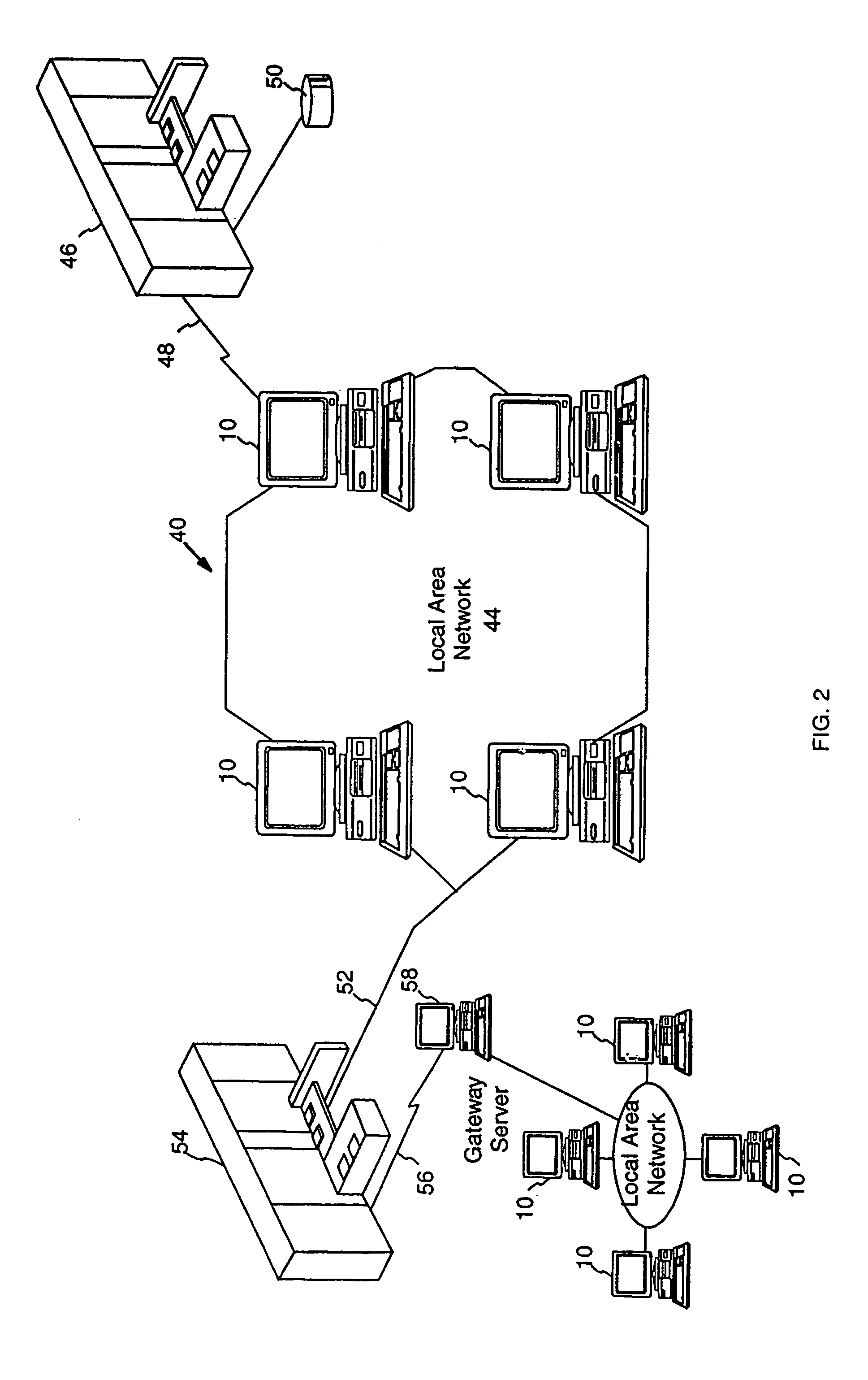 Method and system for SGML-to-HTML migration to XML-based system