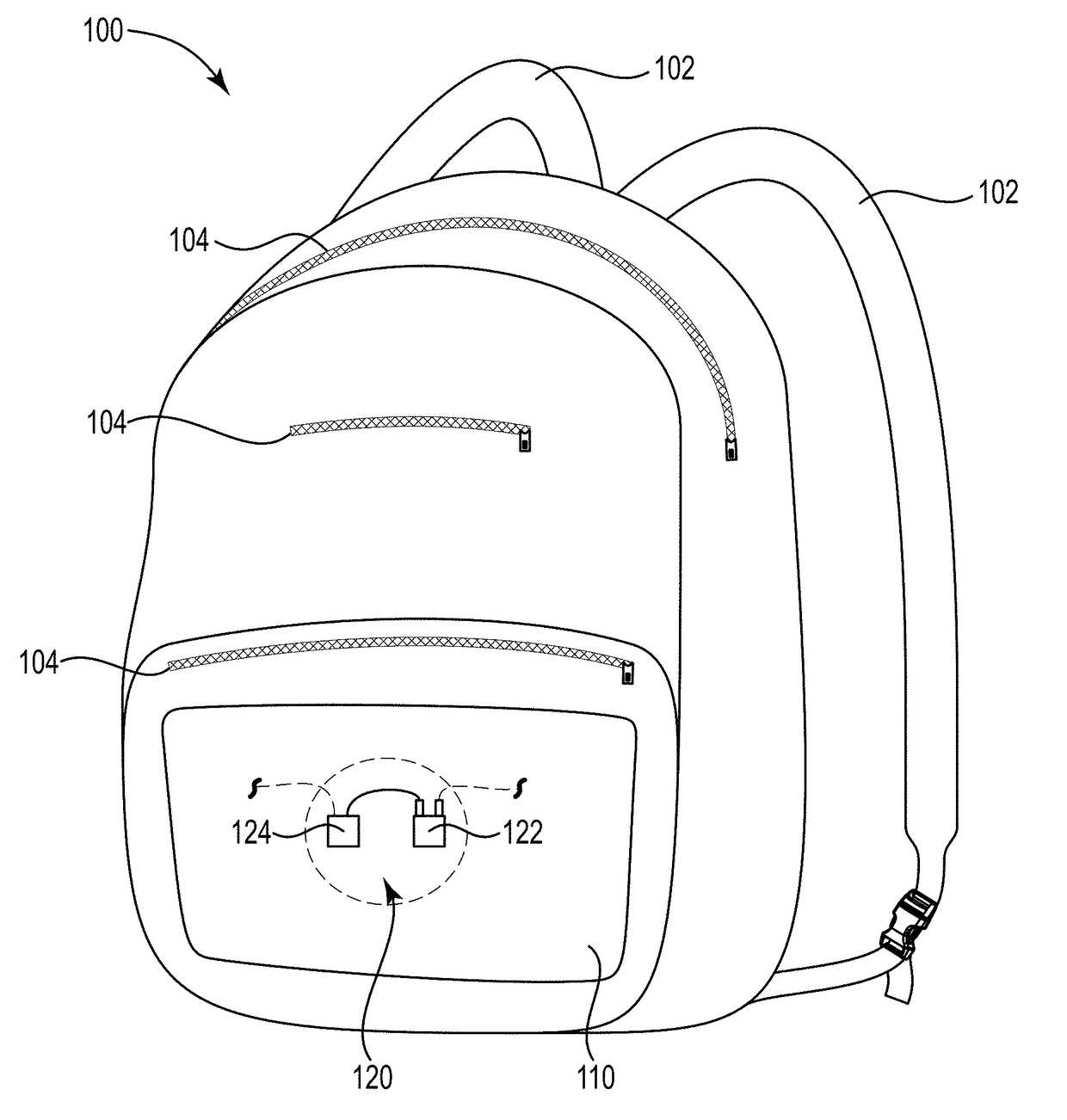 Modifiable display devices and systems