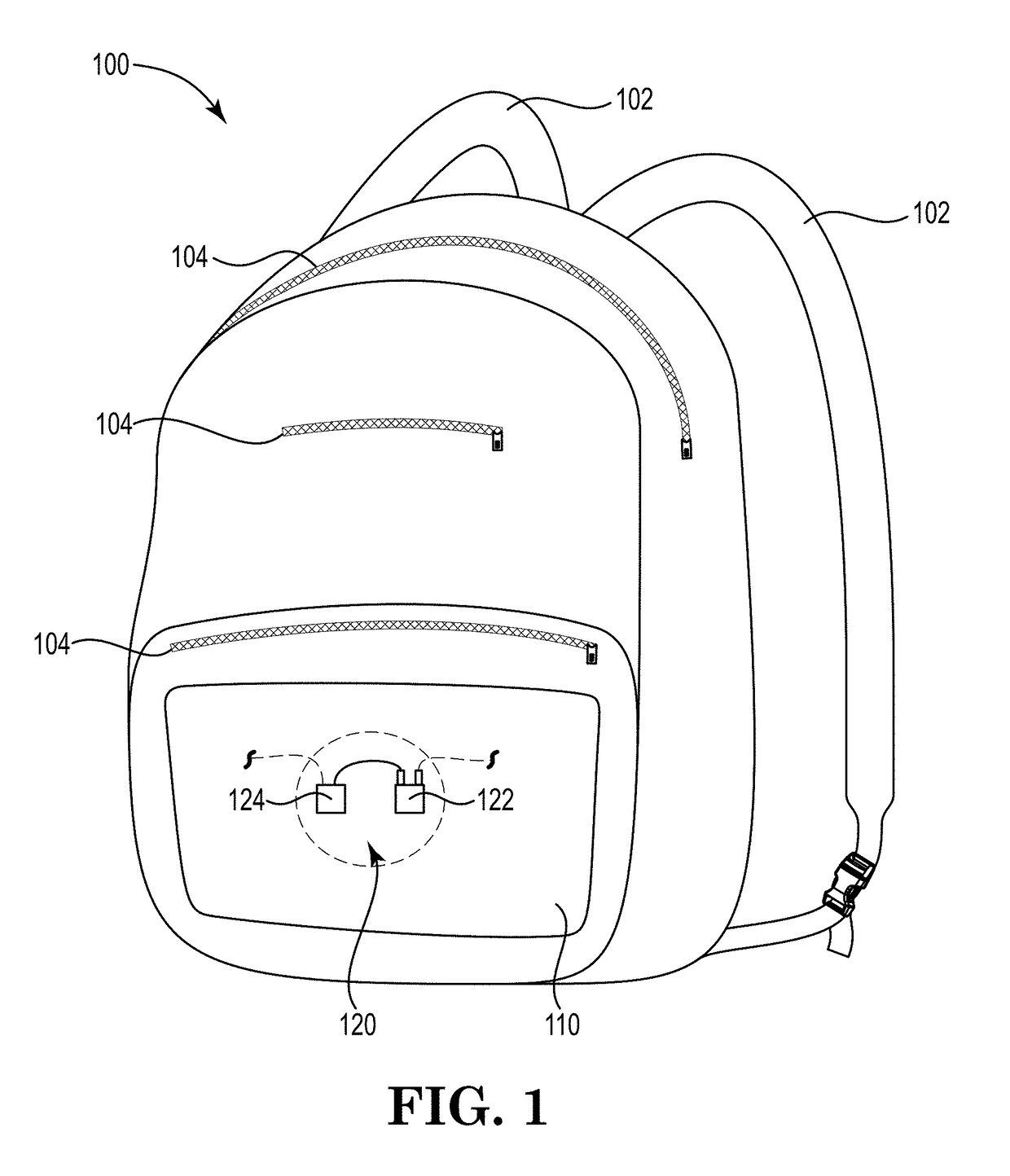 Modifiable display devices and systems