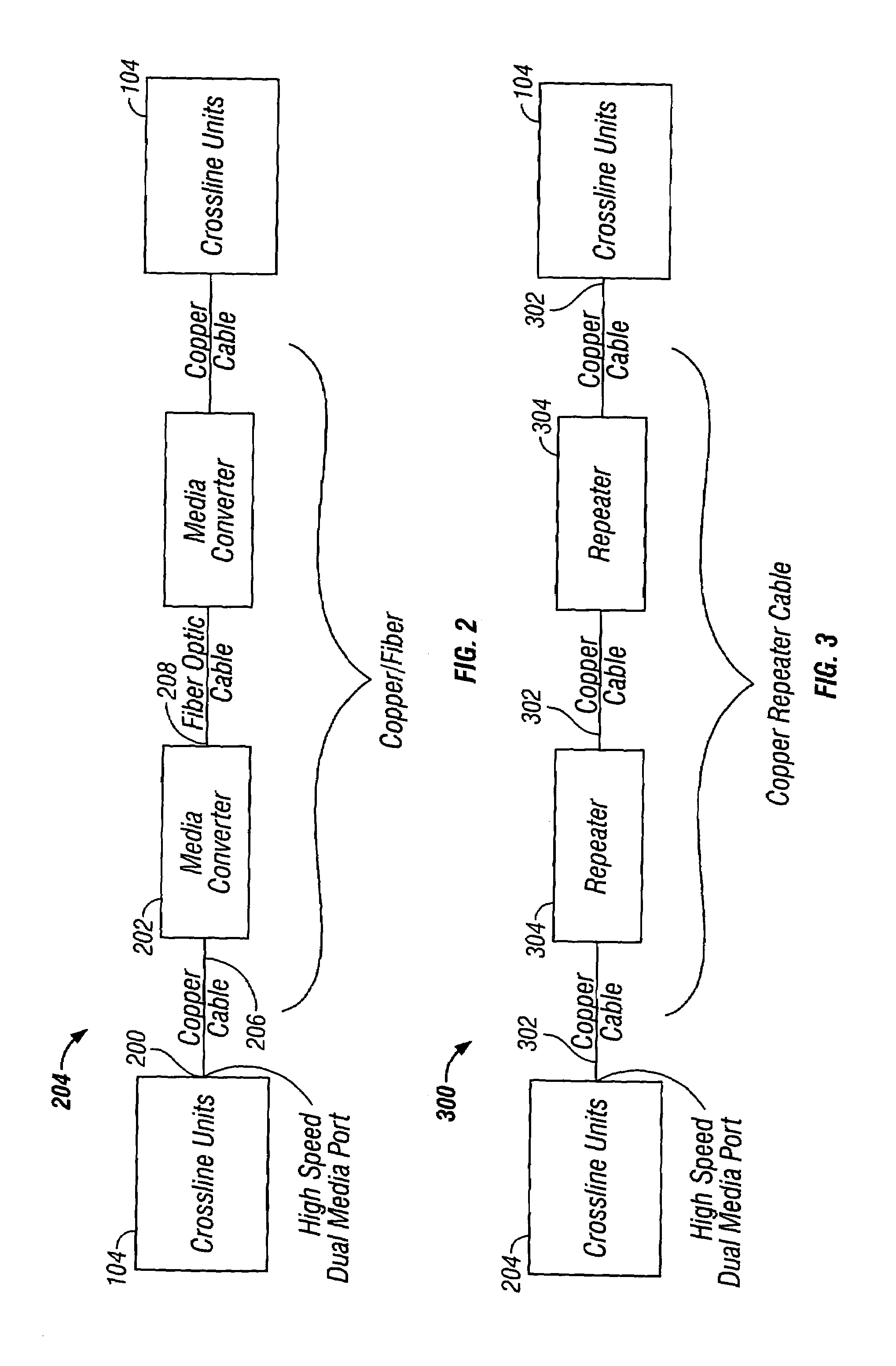 Seismic data acquisition apparatus and method