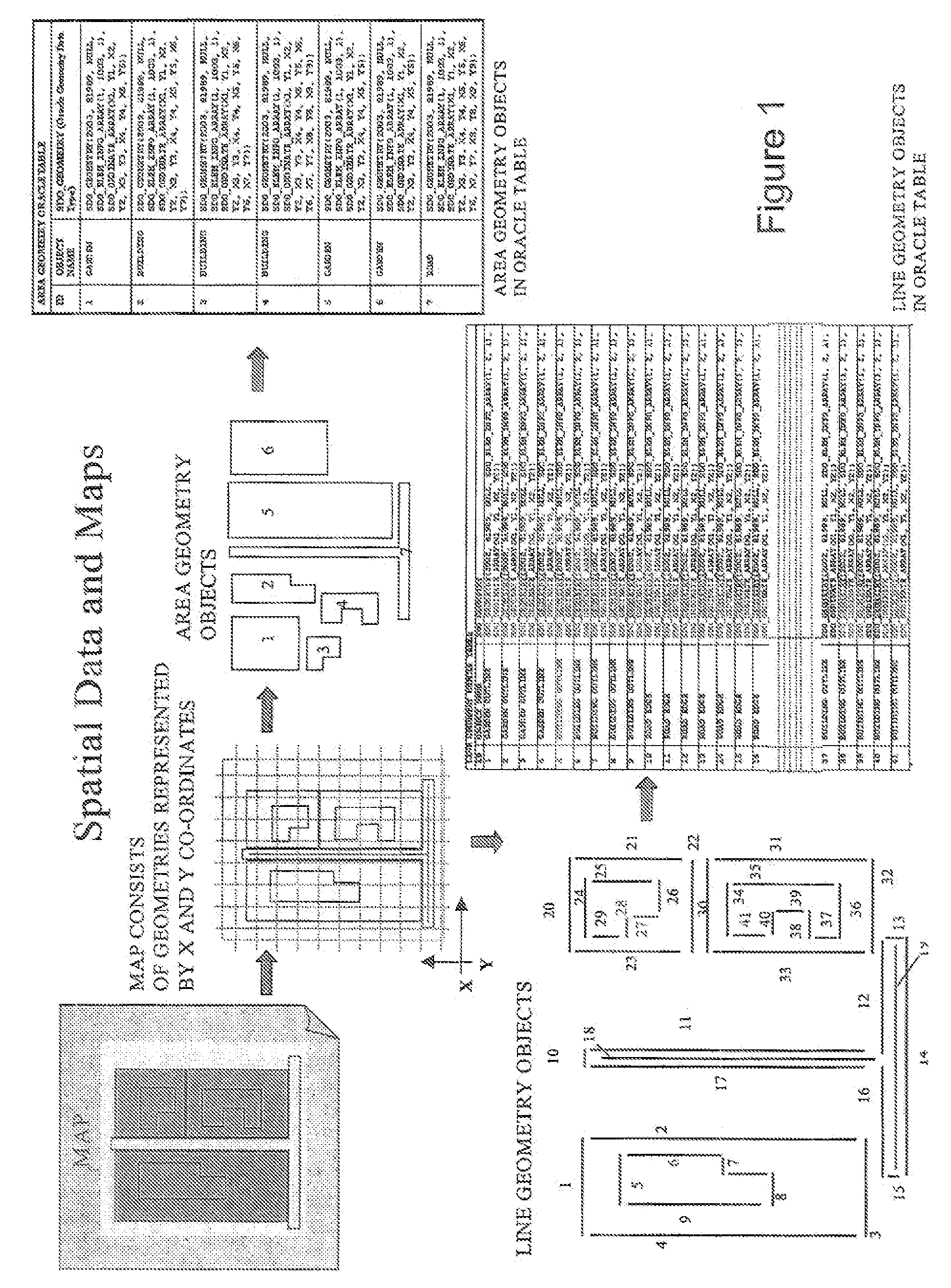 Data Partitioning Systems