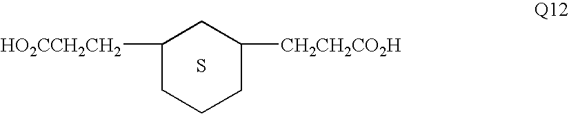 Image-recording element comprising polyester-containing image-receiving layer