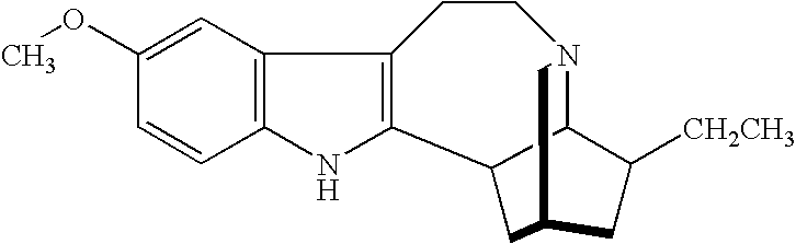 Noribogaine in the treatment of pain and drug addiction