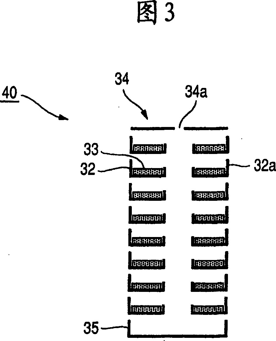 Vapor deposition source and vapor deposition apparatus