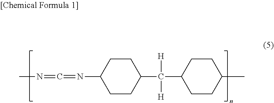 Power-cell packaging material