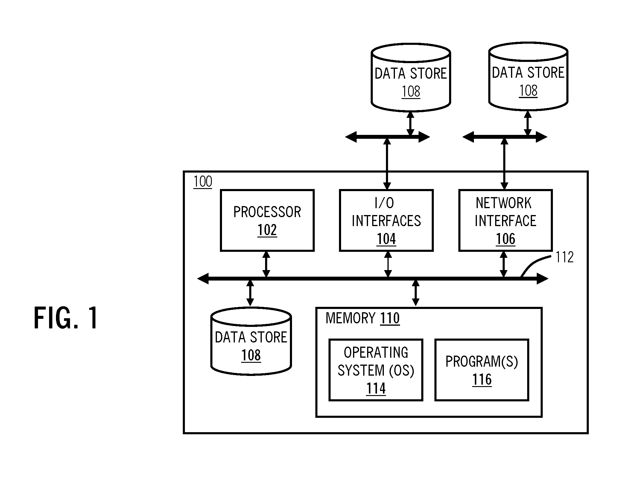 Systems and methods for live operating system upgrades of inline cloud servers