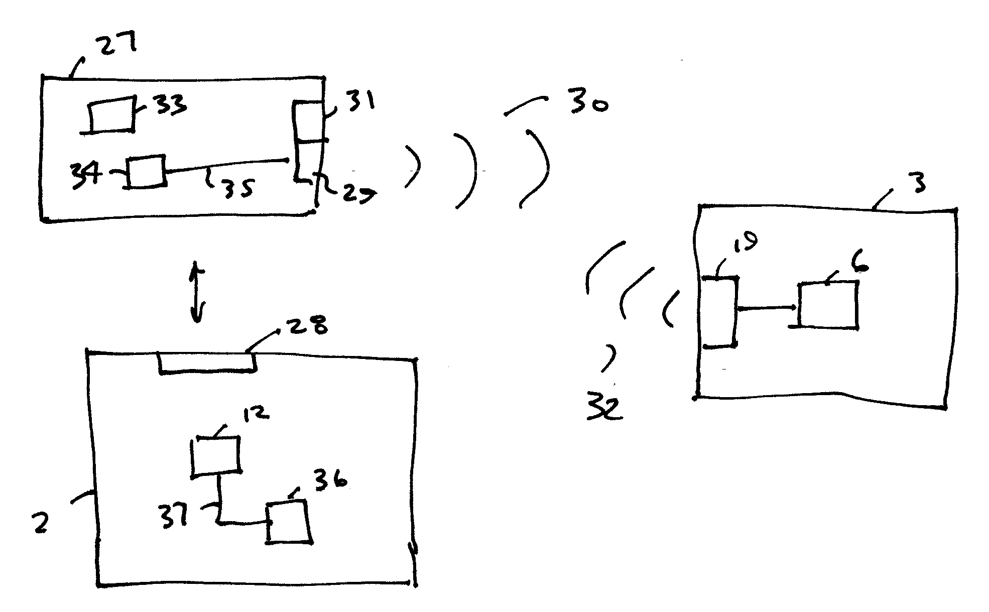 Safety Monitoring and Locating System