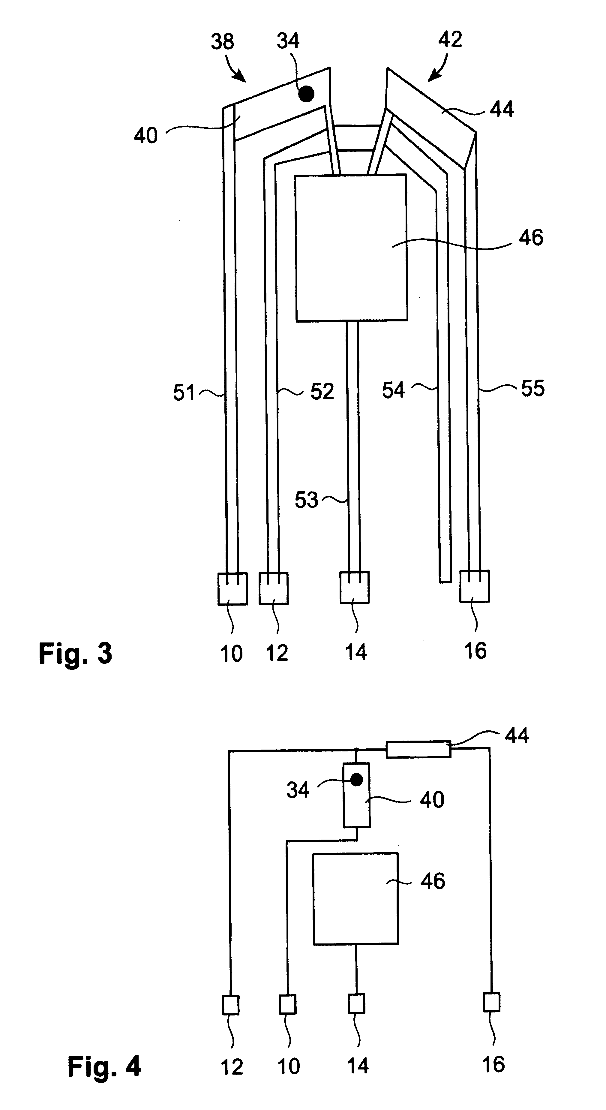 Data storage device