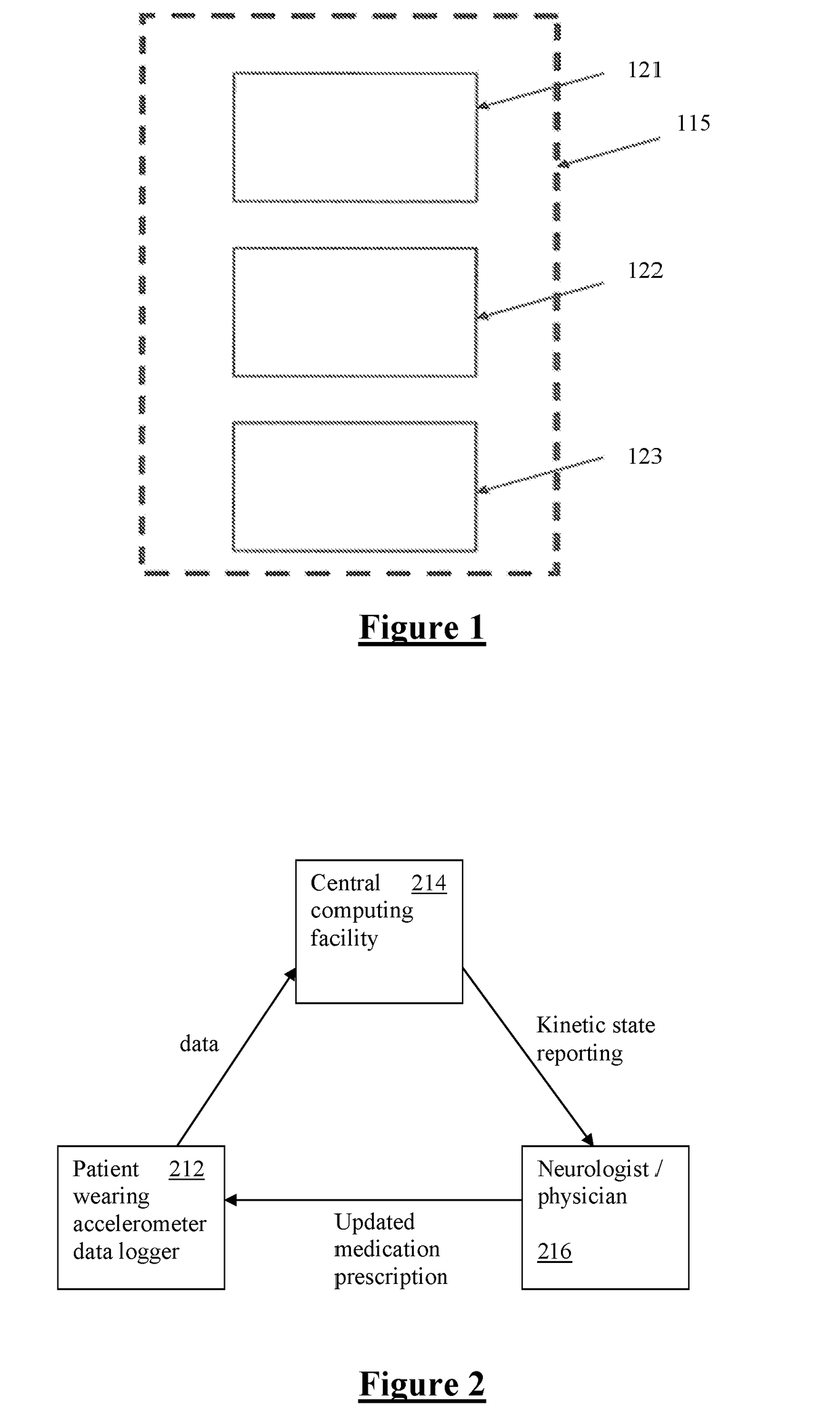 Method and System for Assessing Motion Symptoms