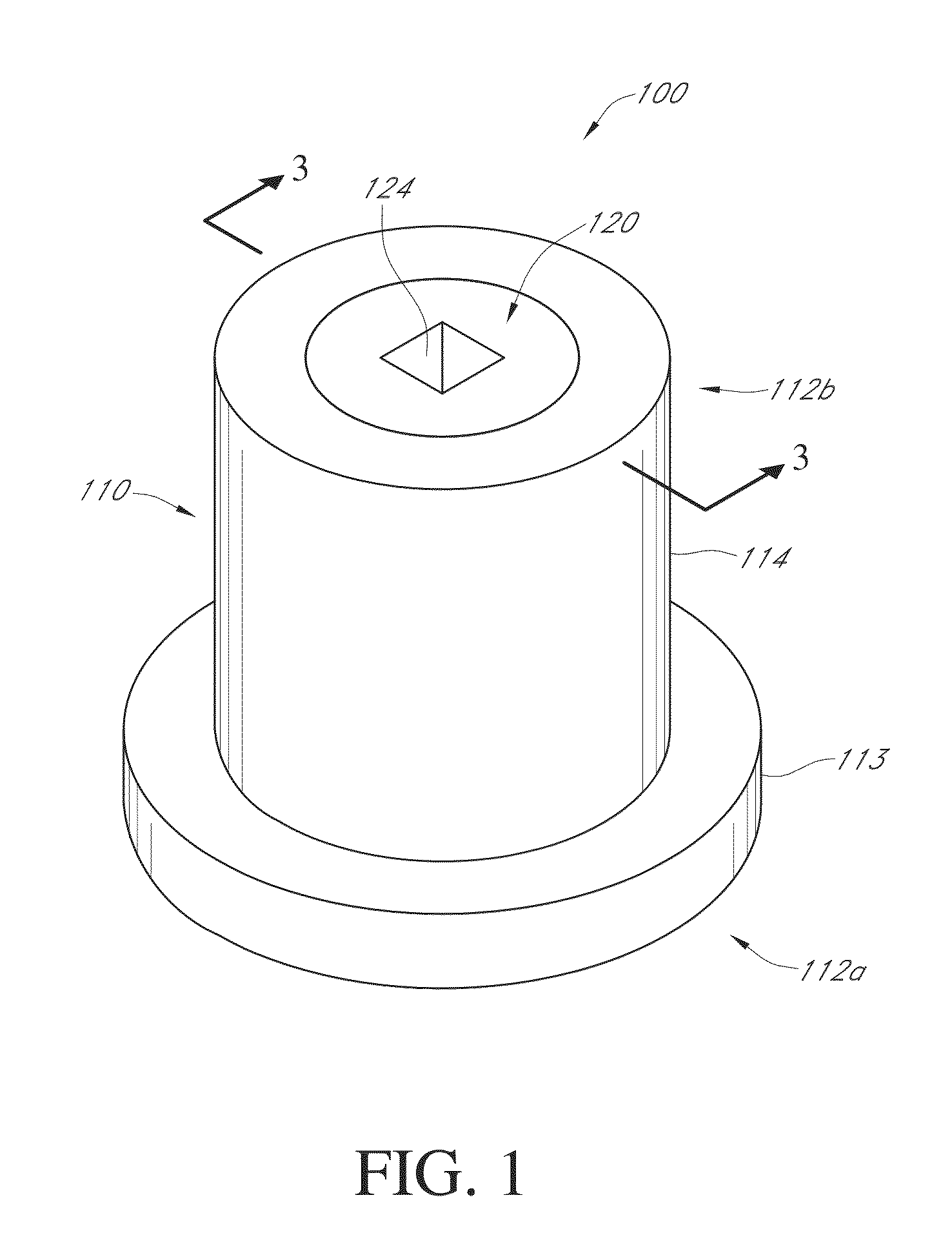 Window System