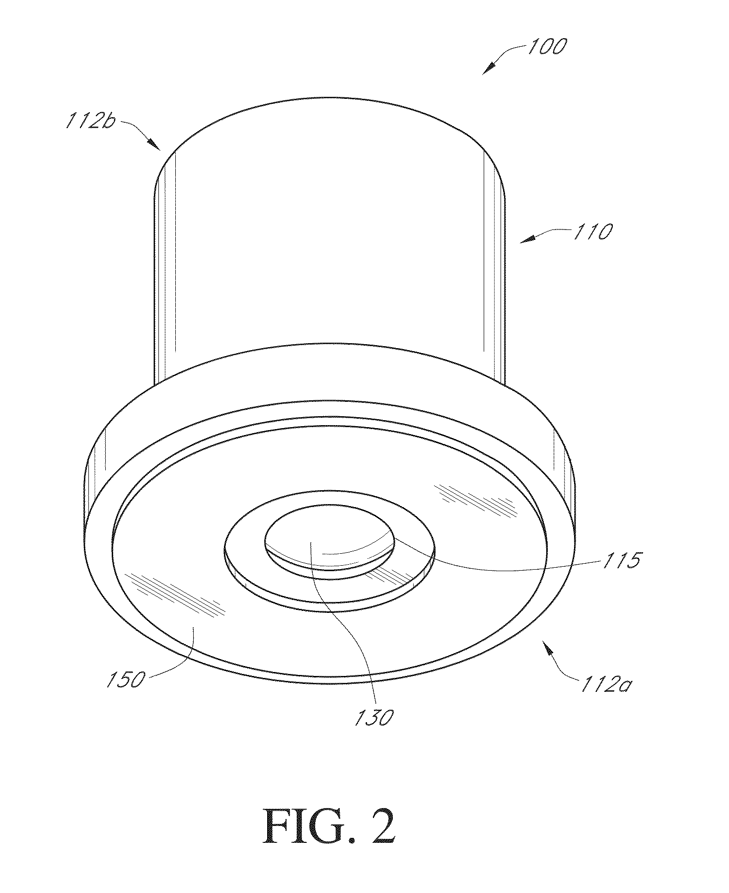 Window System