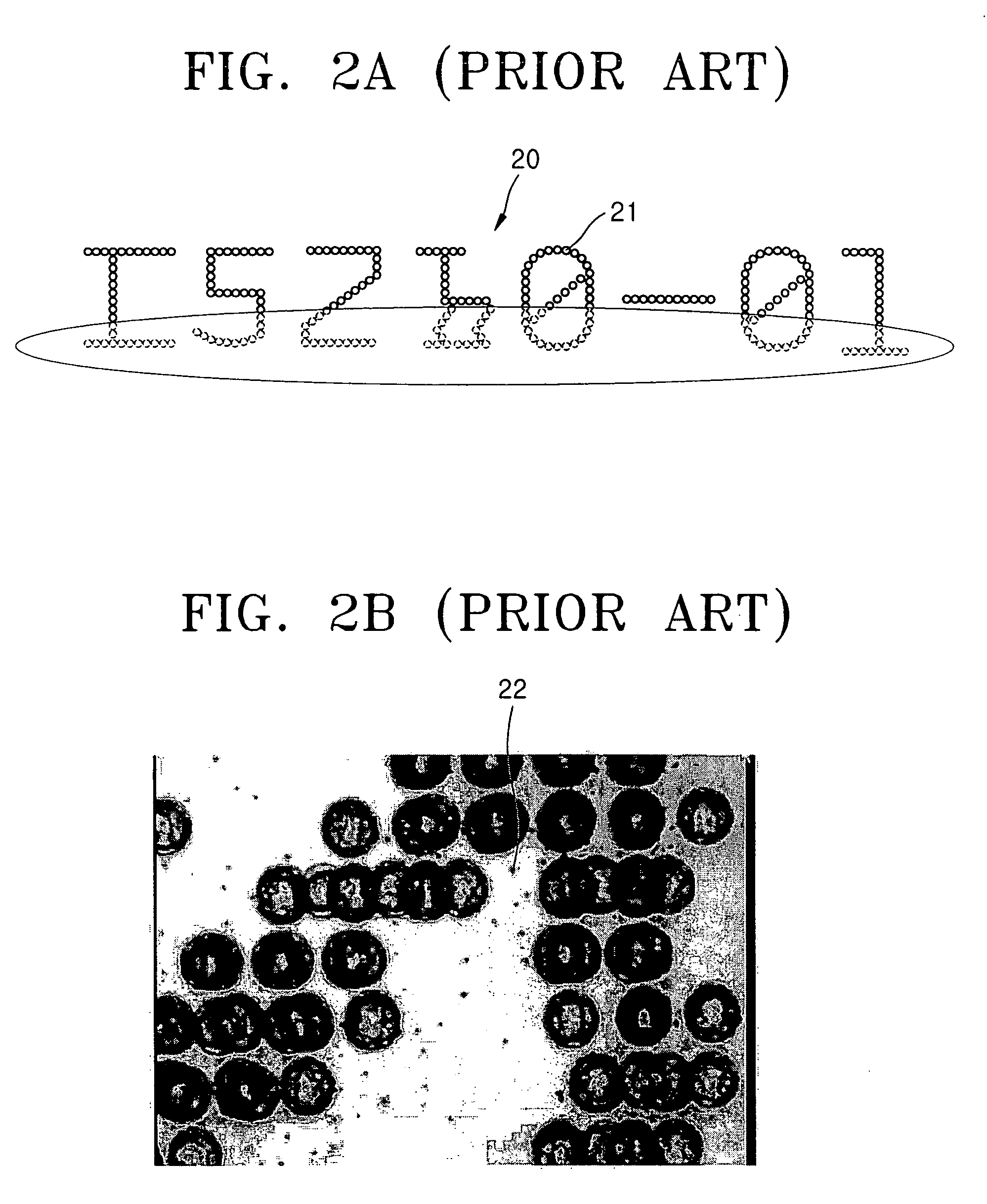 Semiconductor wafer marking apparatus having marking interlock system and semiconductor wafer marking method using the same