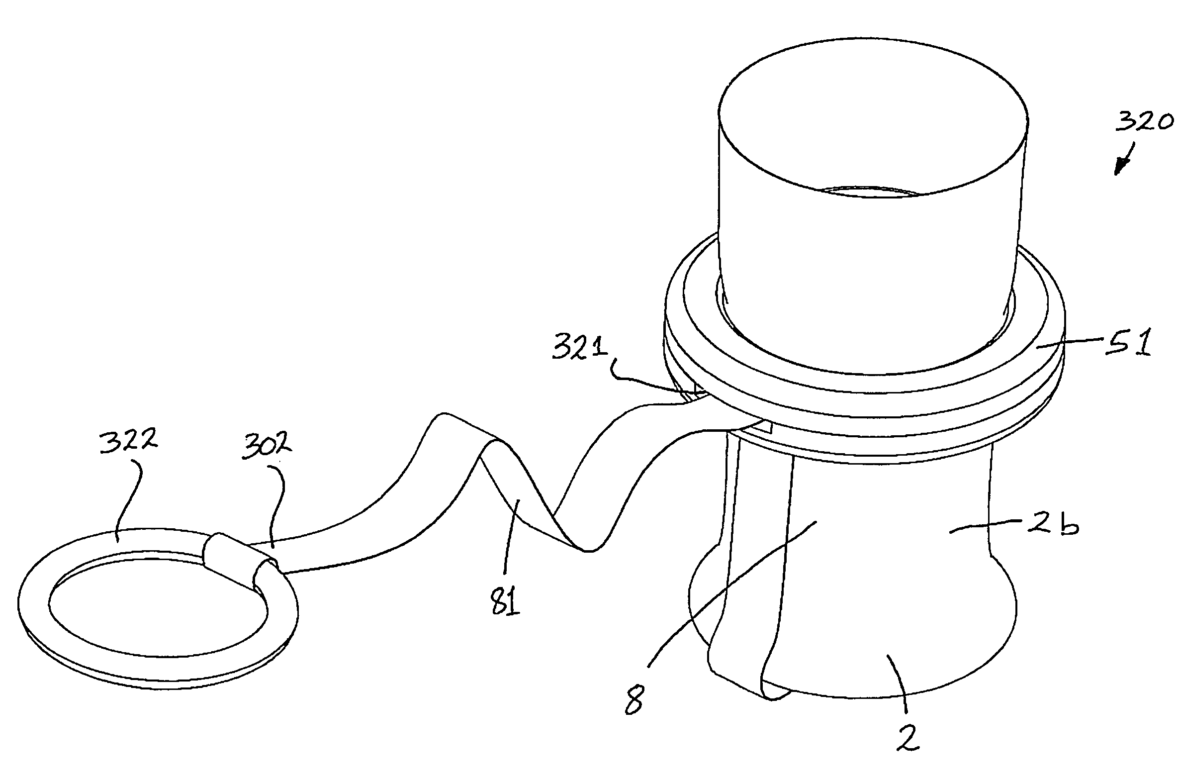 Wound retractor