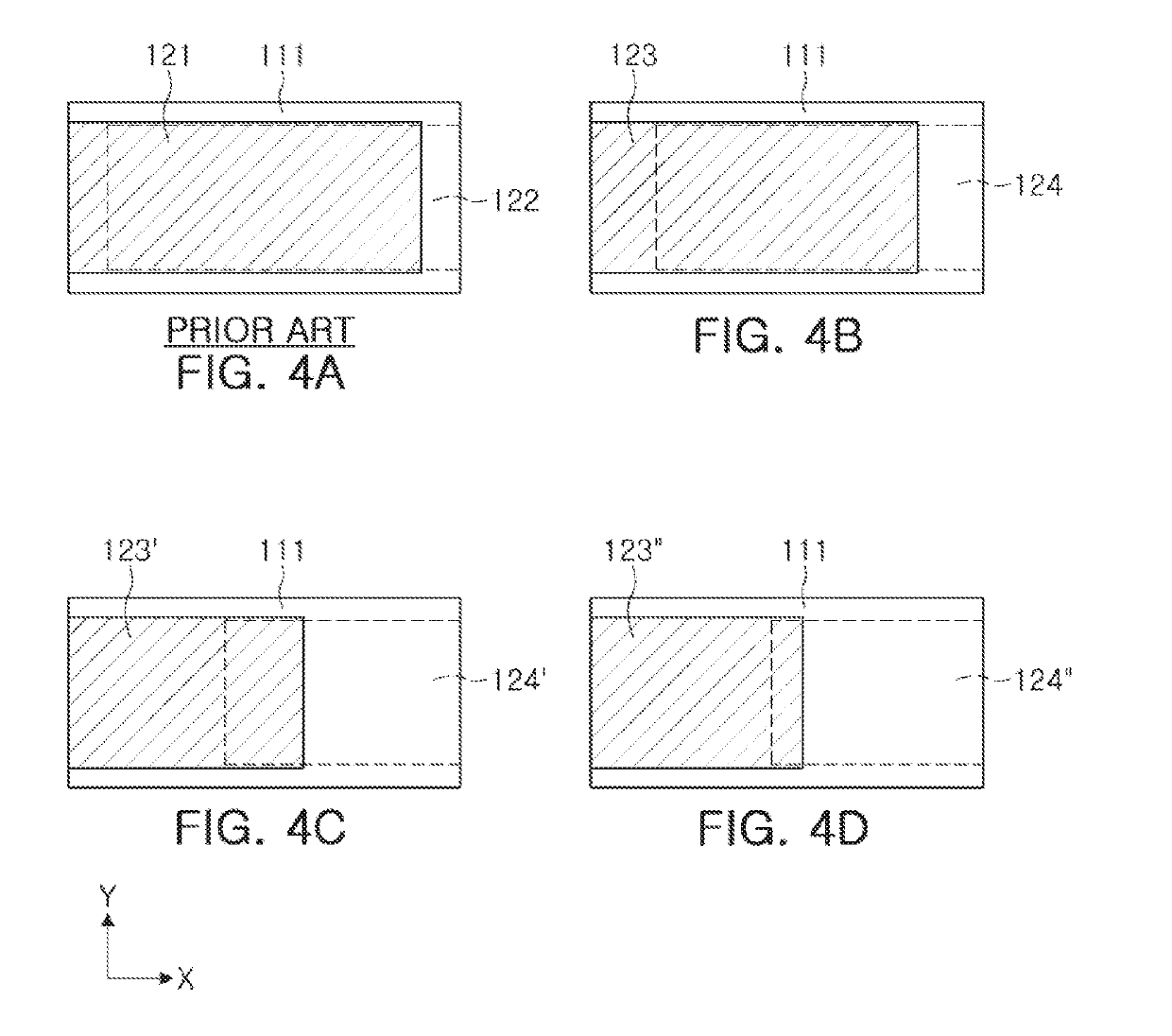 Multilayer capacitor