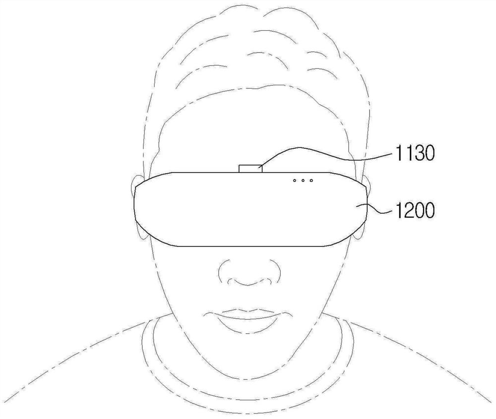 Multi-channel stimulation system for regenerating damaged corneal nerves