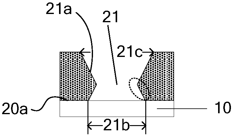 Display substrate, preparation method thereof, display panel and display device