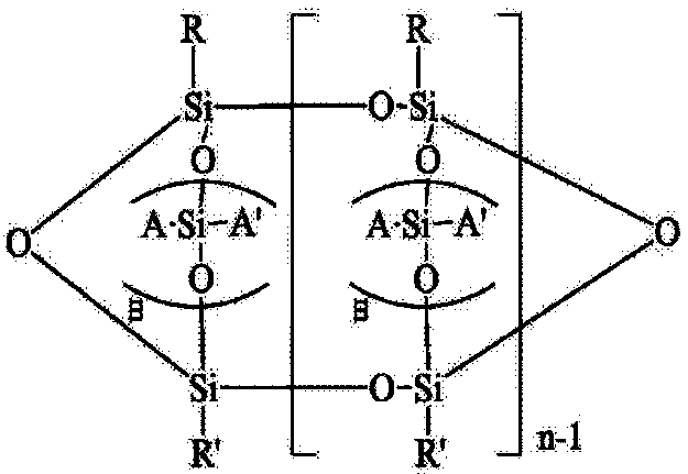 High-performance asphalt composition and preparation method thereof