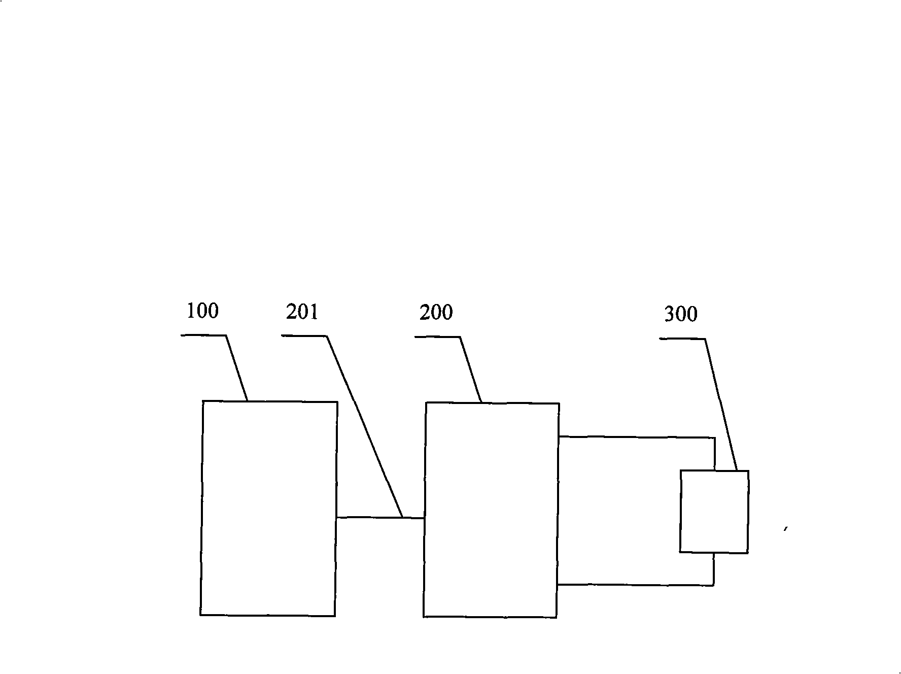 Debugging method of cavity band-pass filter