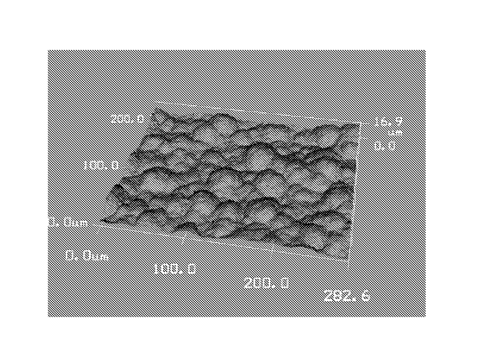 Semiconductor heat treatment member having sic film