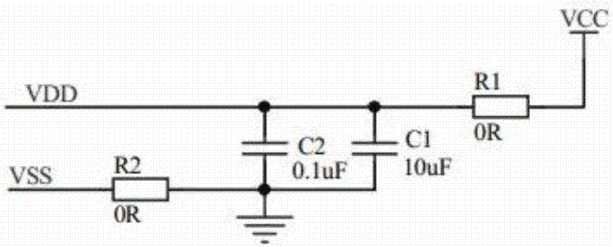 Intelligent closestool control system and method, and intelligent closestool