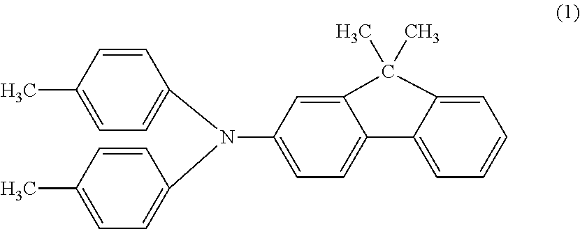 Electrophotographic photosensitive member, manufacturing method of electrophotographic photosensitive member, process cartridge and electrophotographic apparatus, and phthalocyanine crystal and manufacturing method of phthalocyanine crystal