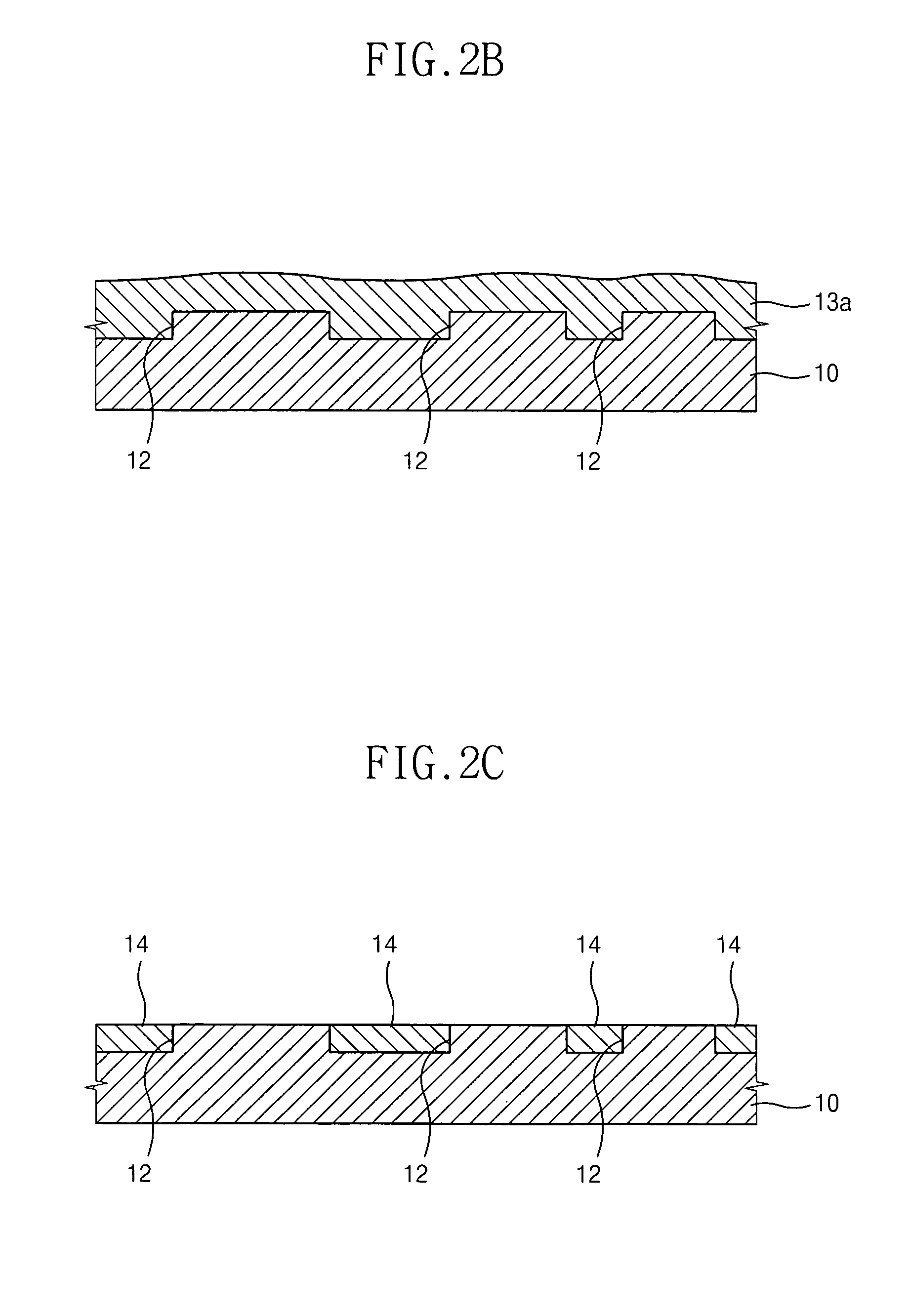 Spin-on glass composition and method of forming silicon oxide layer in semiconductor manufacturing process using the same