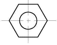 Composite pipeline connector