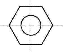 Composite pipeline connector