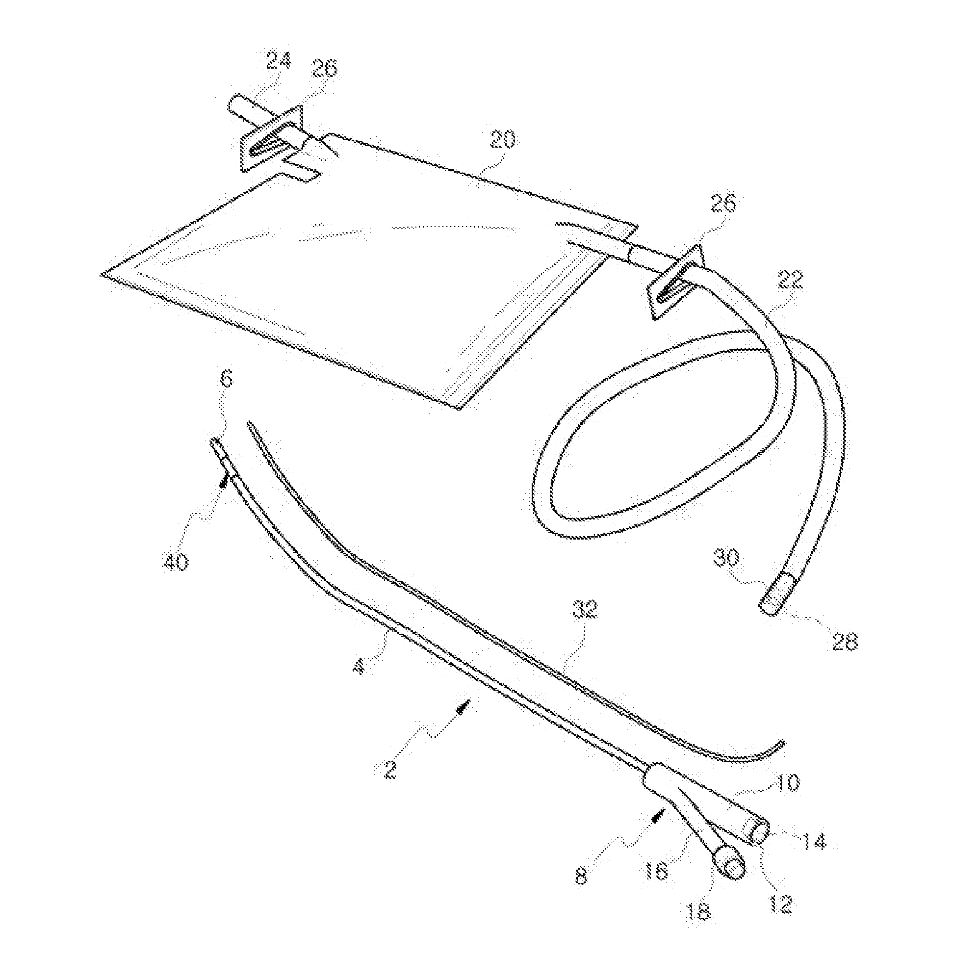 Catheter of infection protective structure for insertion into urethra of child